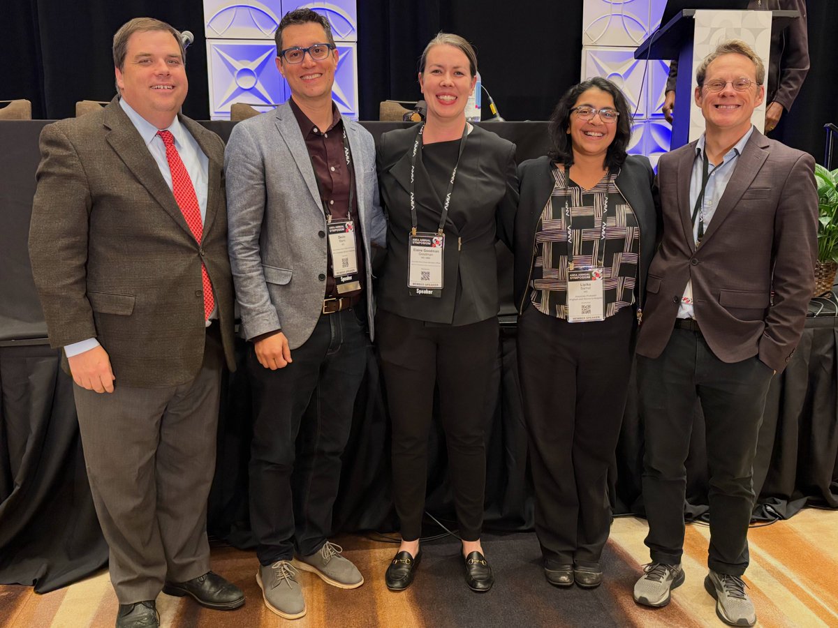 Devin Mann, MD tweet media