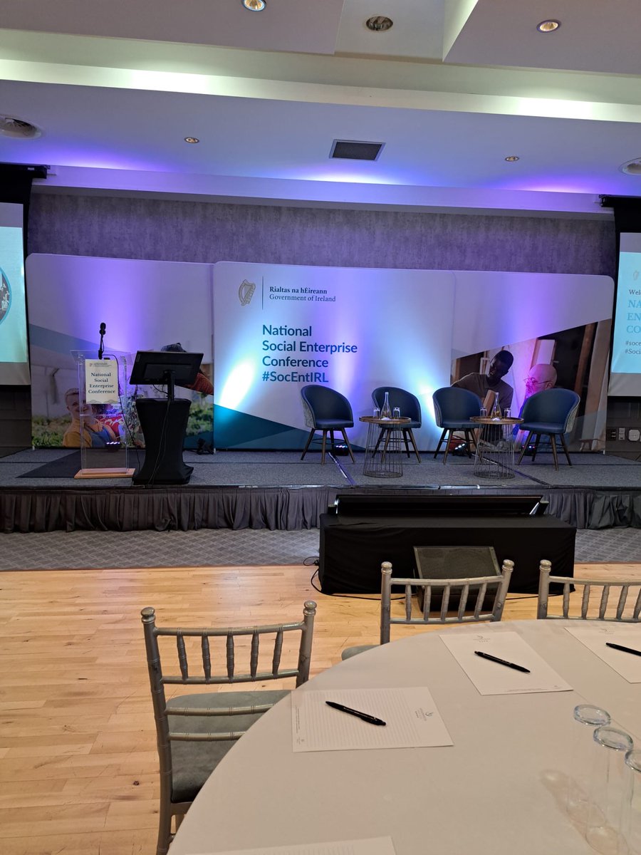 Bounce Back Recycling tweet media