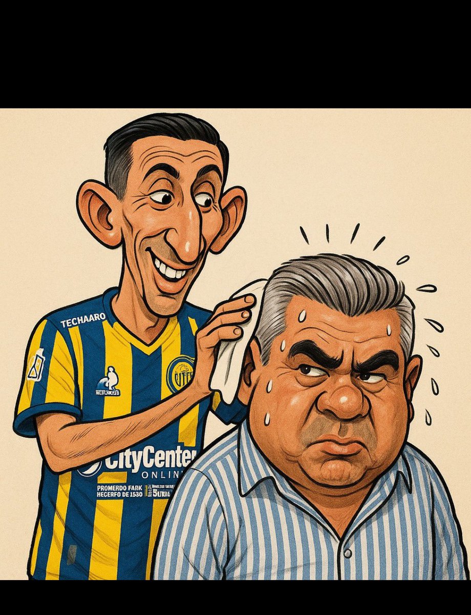 <a href="/pablolamedica/">Pablo Lamédica</a>