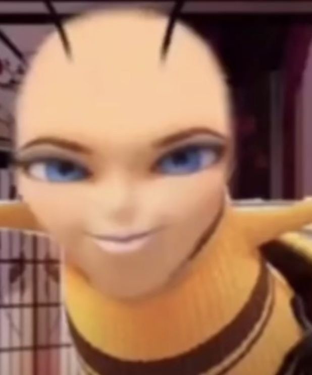 𐙚c o c o tweet media