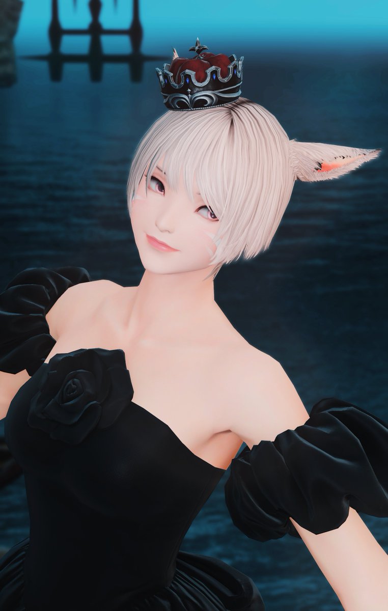 여코테로 종변했어요