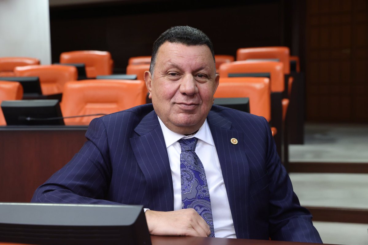 📌TBMM

MHP TBMM Grubu Olarak Genel Kurul Çalışmalarına Devam Ediyoruz.