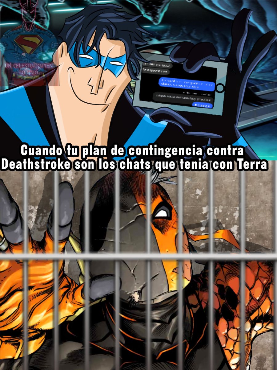 𝐔𝐧 𝐜𝐞𝐥𝐞𝐬𝐭𝐢𝐚𝐥𝐬𝐚𝐩𝐢𝐞𝐧 𝐥𝐨 𝐡𝐢𝐳𝐨 (@un_celestialsap) on Twitter photo 