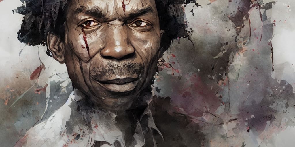 promisestweets's tweet image. February Art Gallery - wp.me/pfdeXB-1U7 - #Afghanistan #AngelaDavis #Artwork #CheGuevara #climate #Conflict #education #London #MalcolmX #NelsonMandela #protest #revolution #solidarity #Solidarność #Workers