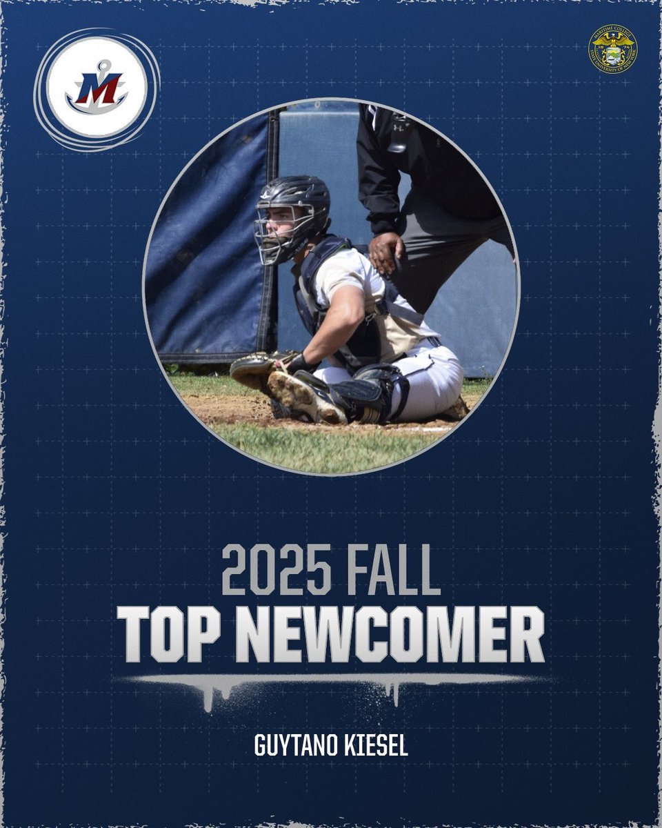 Maritime Baseball tweet media