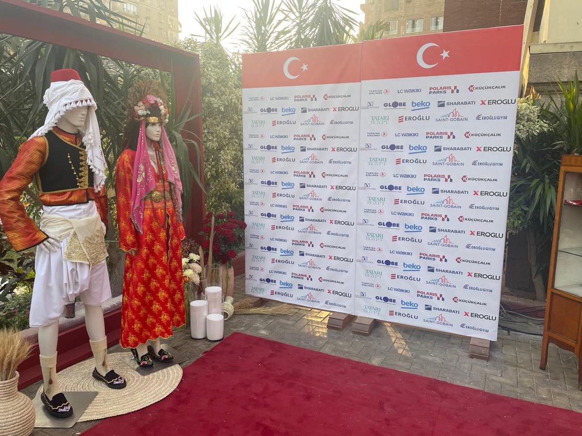 Gazze yararına düzenleyeceğimiz Türk düğününü destekleyen değerli şirketlerimize teşekkür ederim.