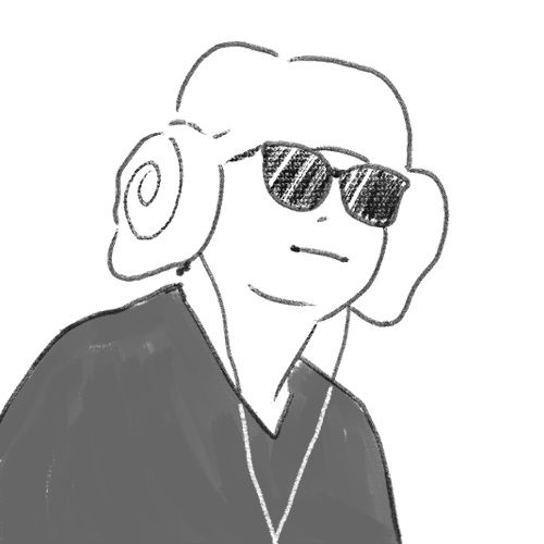 poorlydrawateez's tweet image. #JONGHO