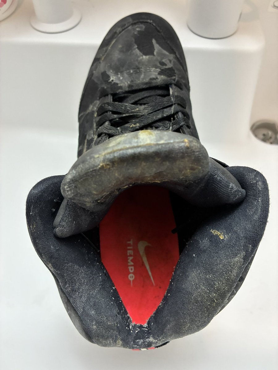 2025.5→2025.11 ①