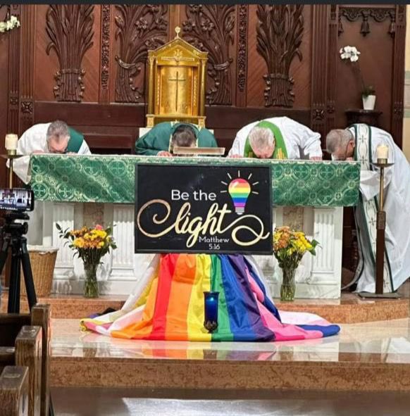 Imponderable tweet media