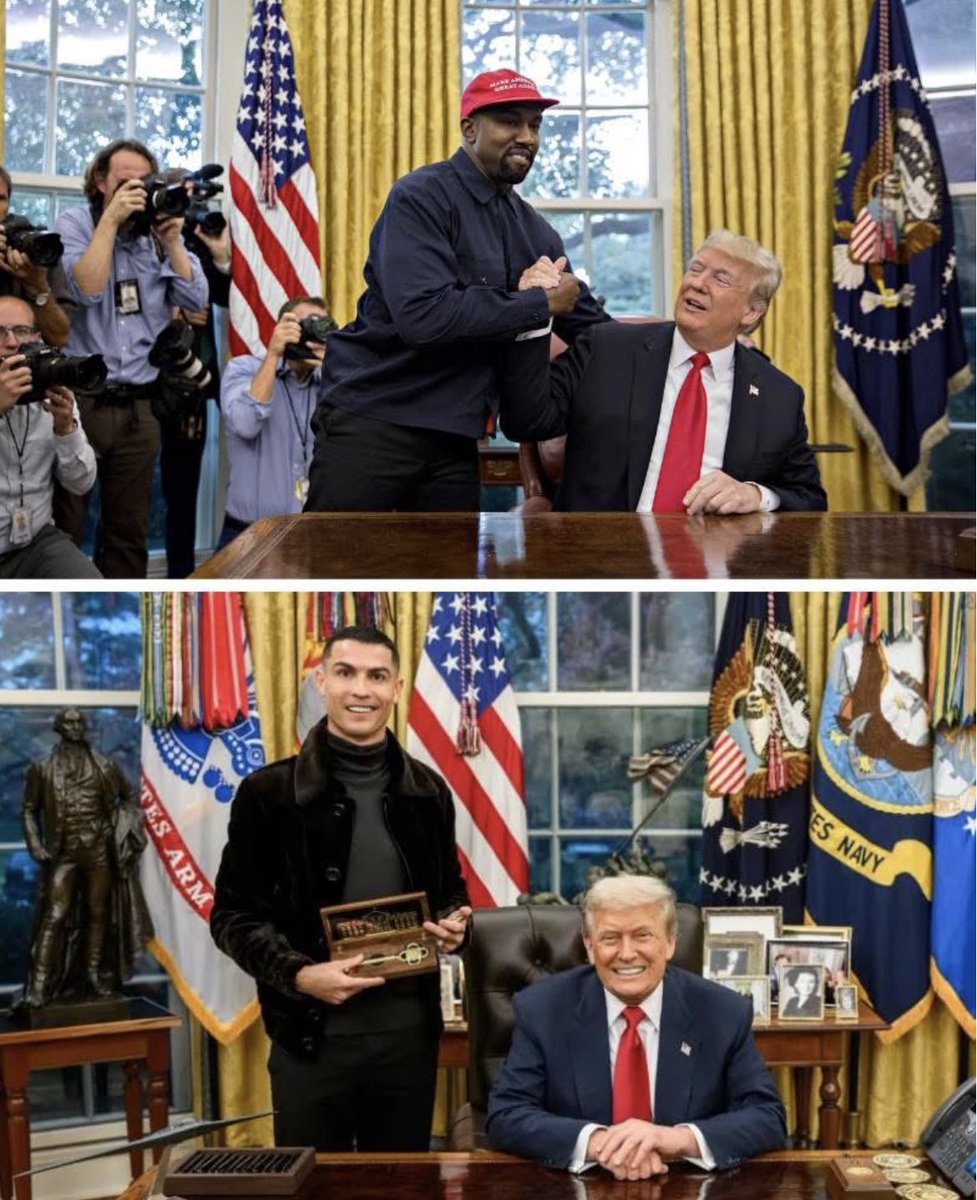 🤔