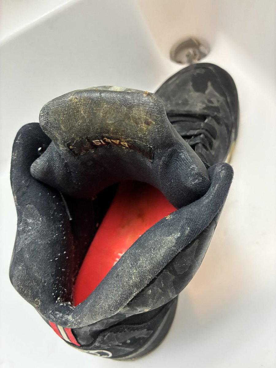 2025.5→2025.11 ②