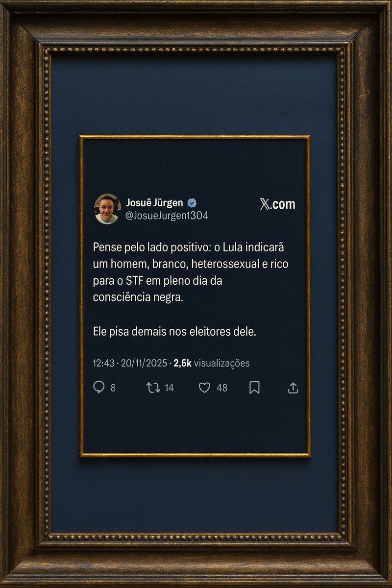 mfriasoficial's tweet image. 