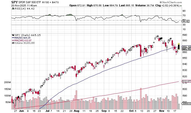 Matt_Knows tweet media