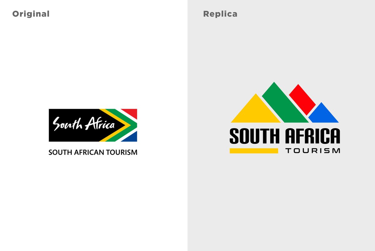 LollyEncod's tweet image. Rate these redesigns out of 10 

G20 President Cyril Ramaphosa G20 Summit #AdHocCommittee Bushiri