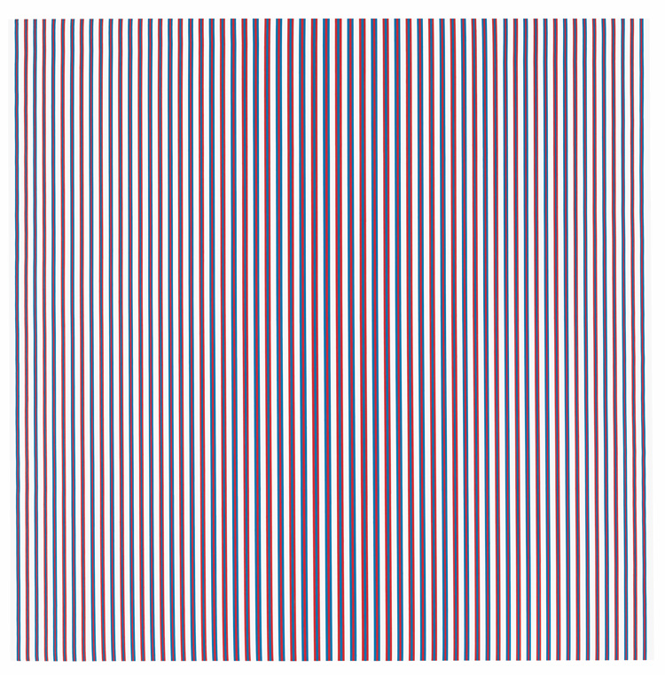 studiolatest's tweet image. #BridgetRiley @TCMargate until 4 May

#StudioArchive review @haywardgallery from 2019

studiointernational.com/index.php/brid…