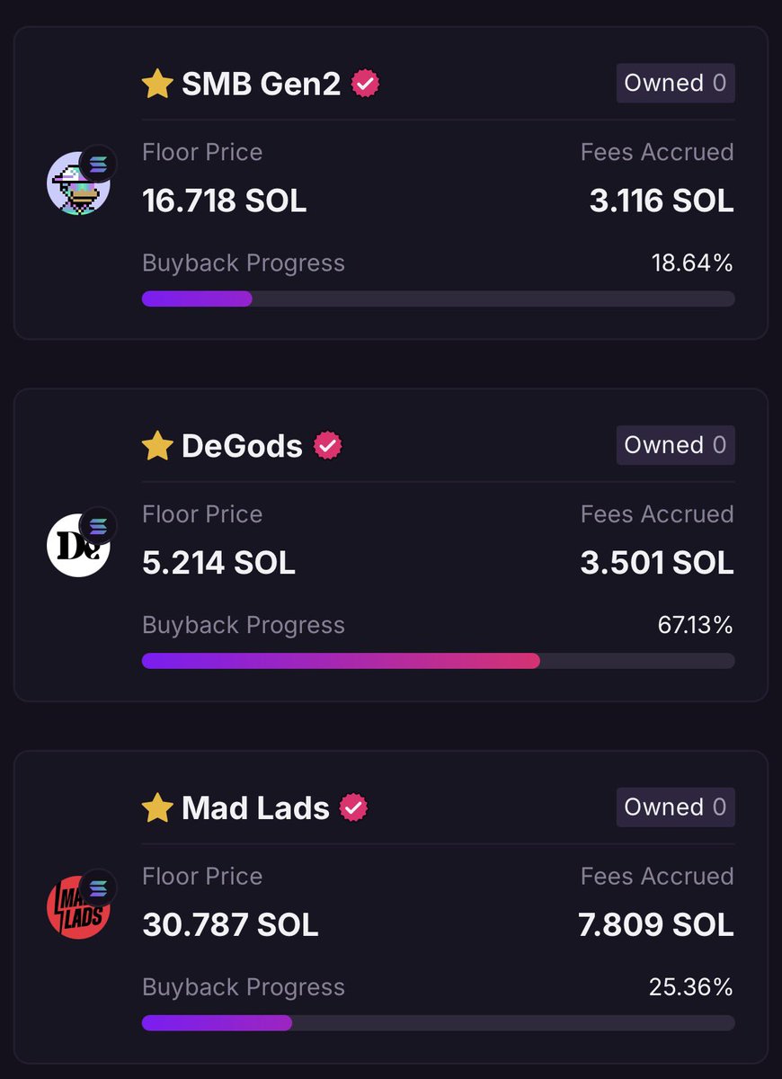Magic Eden Community tweet media