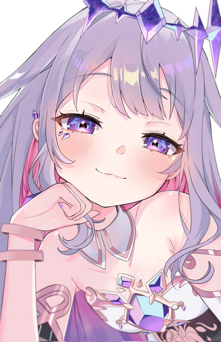 (≖⩊≖)

#bijouwled