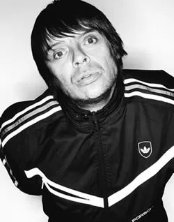 Fuck. This one hurts. One of the best. 💔RIP Mani.