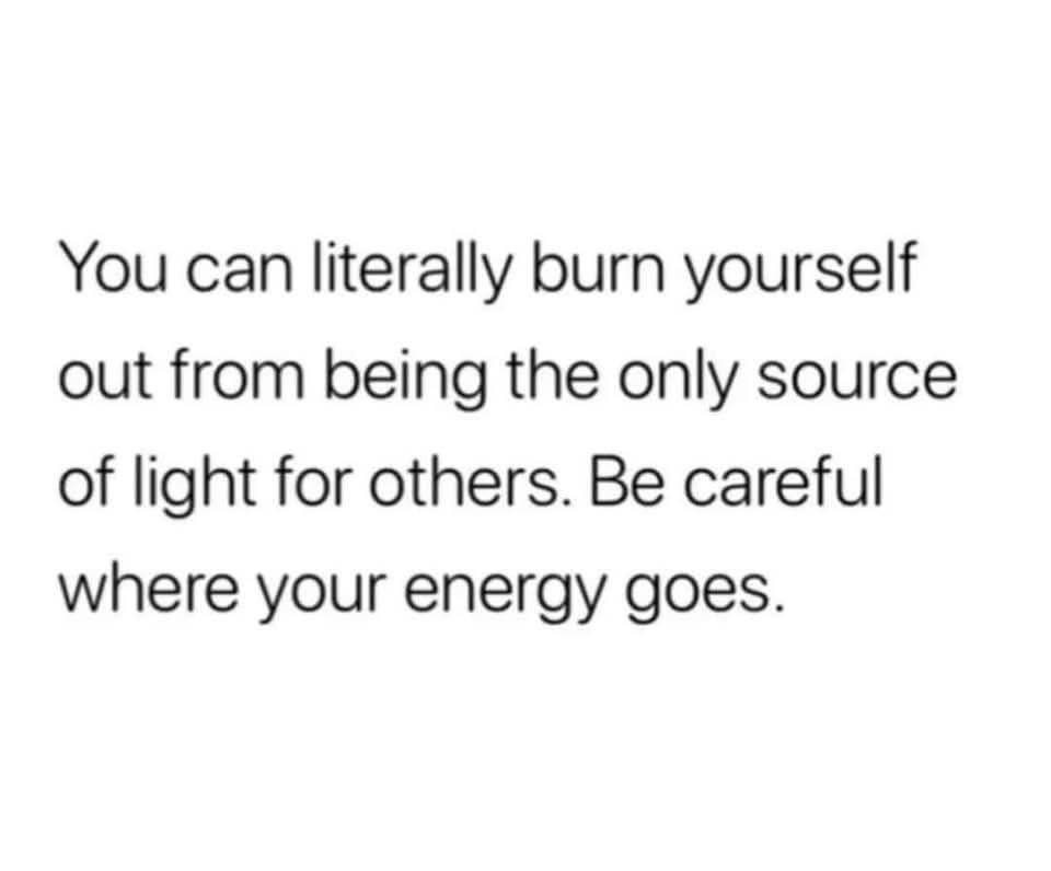 JtotheLORDS's tweet image. #TuesdayThoughts