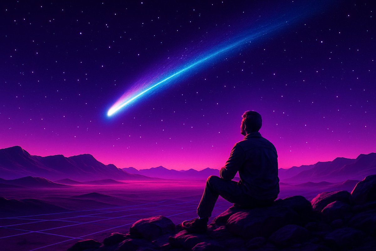 aaronpitters's tweet photo. The Writer's Realm: NOVEMBER NIGHTS https://t.co/xiohvnGK8X

#writinglife #writingcommunity #buildinpublic #writingapp https://t.co/YoUYtueLKC
