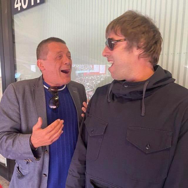 OasisPlanet_'s tweet image. 💔