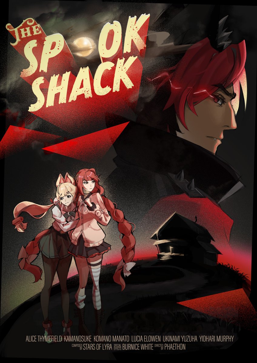 _shampsto's tweet image. Hello everyone, I&apos;d like to give commissions on Vgen a shot! I need 20 🔃 &amp;amp; 100 ❤️ on this post to get a code. 🫶 

Here&apos;s some of my illustrations. Thanks for any help!
#VGenCode #VGen