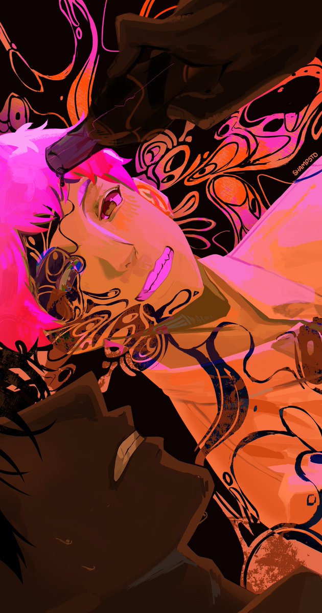 _shampsto's tweet image. Hello everyone, I&apos;d like to give commissions on Vgen a shot! I need 20 🔃 &amp;amp; 100 ❤️ on this post to get a code. 🫶 

Here&apos;s some of my illustrations. Thanks for any help!
#VGenCode #VGen