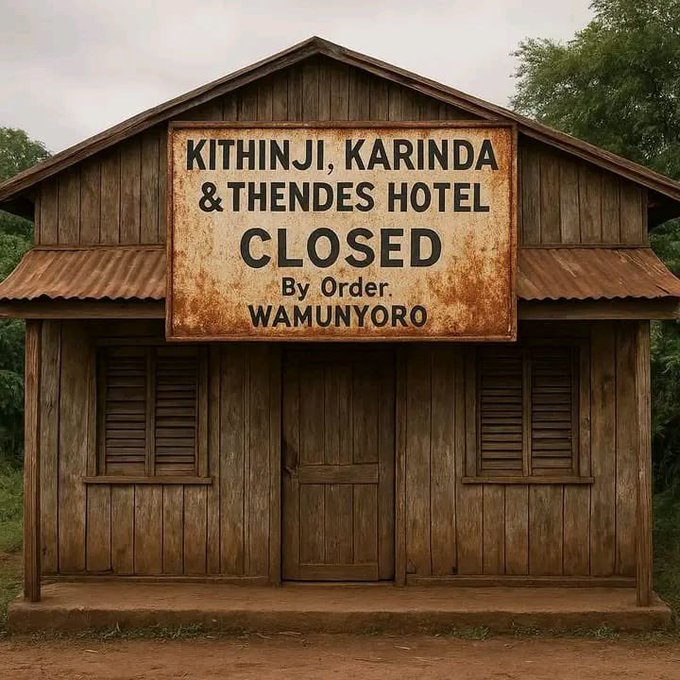 DavidNgari12's tweet photo. @gpdkaluma @DPKindiki daganya watu wa omabei.... https://t.co/JelrHvPge5