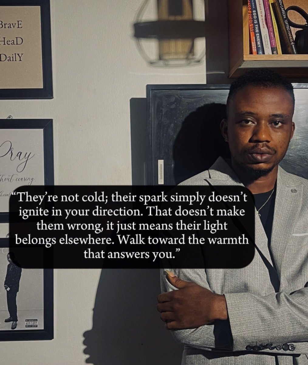 BraveHeadDaily's tweet image. .
.
.
#writer 
#author 
#WriterCommunity