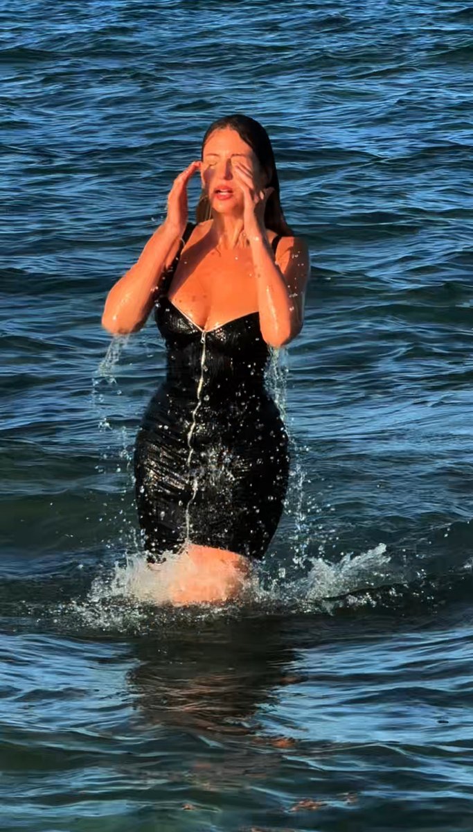 ladateparlante (@ladateparlante) on Twitter photo 