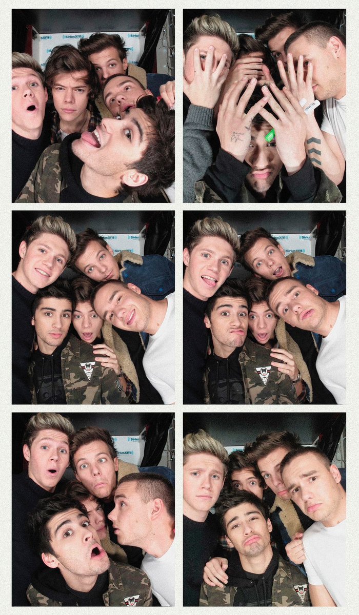 meltdwnoned's tweet image. eu vou ser pra sempre apaixonada por essa  sequência de fotos