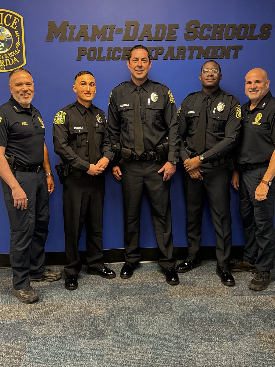 Chief Ivan Silva tweet media