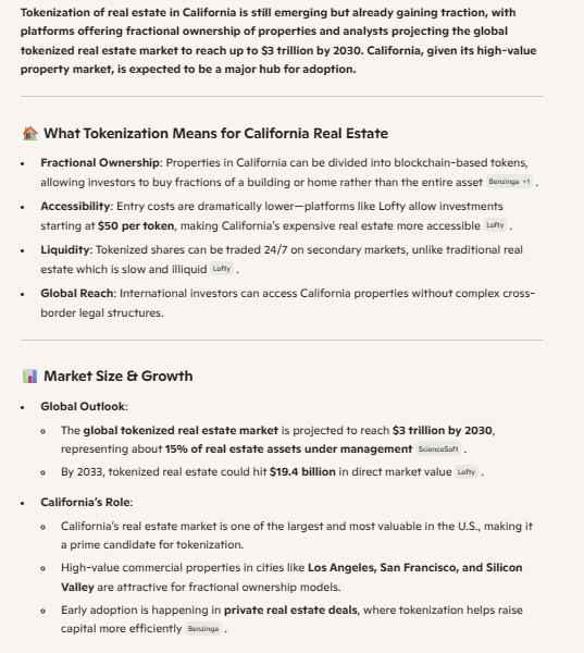 MrHobbes488960's tweet photo. $GRLT .0021
Just crazy how under valued this stock is. The potential just for California is massive. Our CEO @johnneyyzhang is reaching for GLOBAL!!!!!! 
LET THAT SINK IN. WITH NO DILUTION, NO RS. 
#OTC 
#StockMarket #tokenization #RealEstateInvesting 
#GAIA @Primior #NASDAQ100 https://t.co/qteUXhFw97
