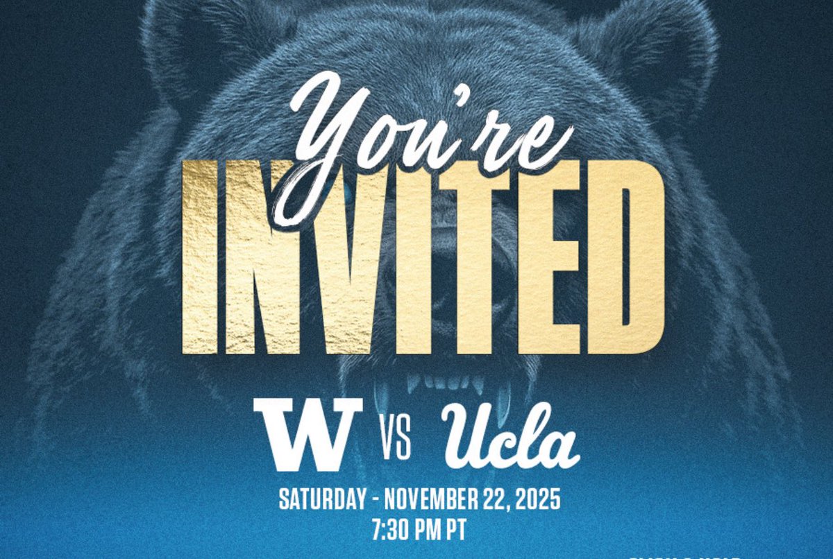 Jeffery “lockz” Johnson III tweet media