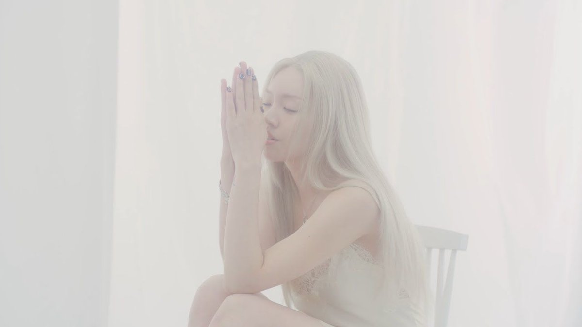 ちゃんみな - i love you (Official Music Video) buff.ly/7PbVCSt #music  #MoviesTvTj (video) #MusicVideos #JPOP  #CodingMusic #Entertainment  #Japan #Asia