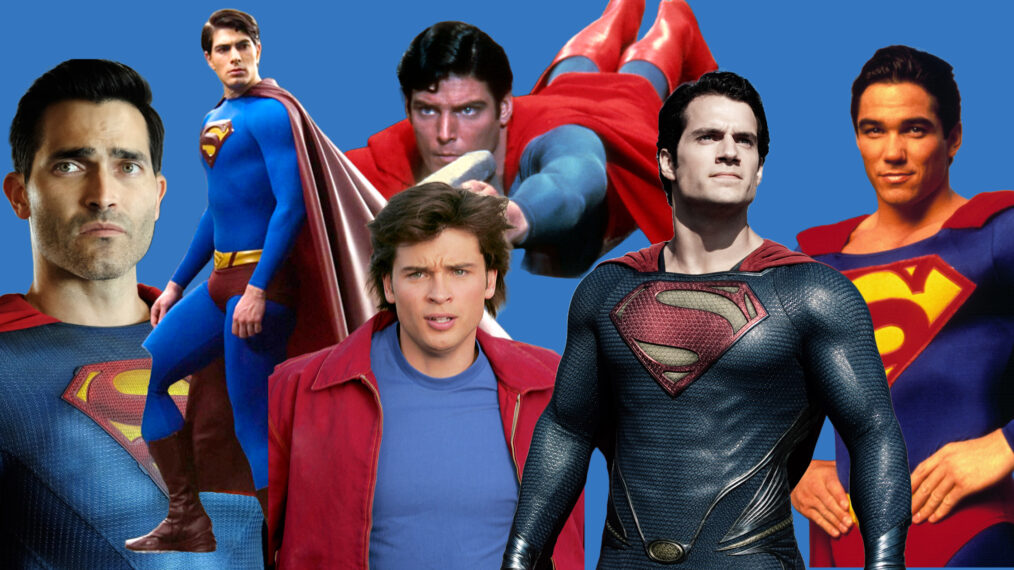 jkbaker1117's tweet image. Agreed! These are the real Supermen!