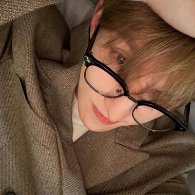 Those who have same pfp as this plss interact i wanna bookmark