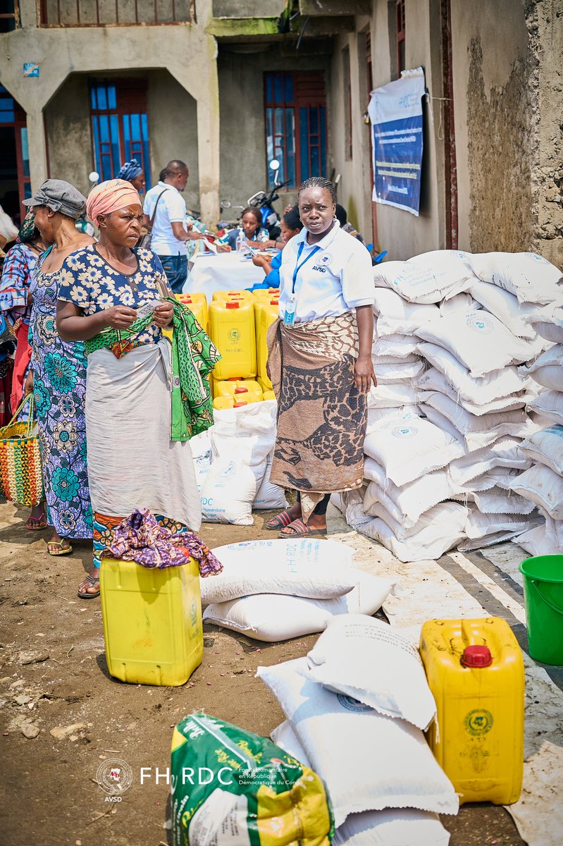 Avsd-drcongo tweet media