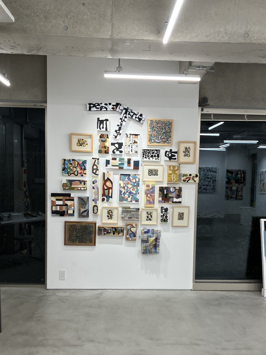 河合 浩 (@kyeutk) / Posts / X