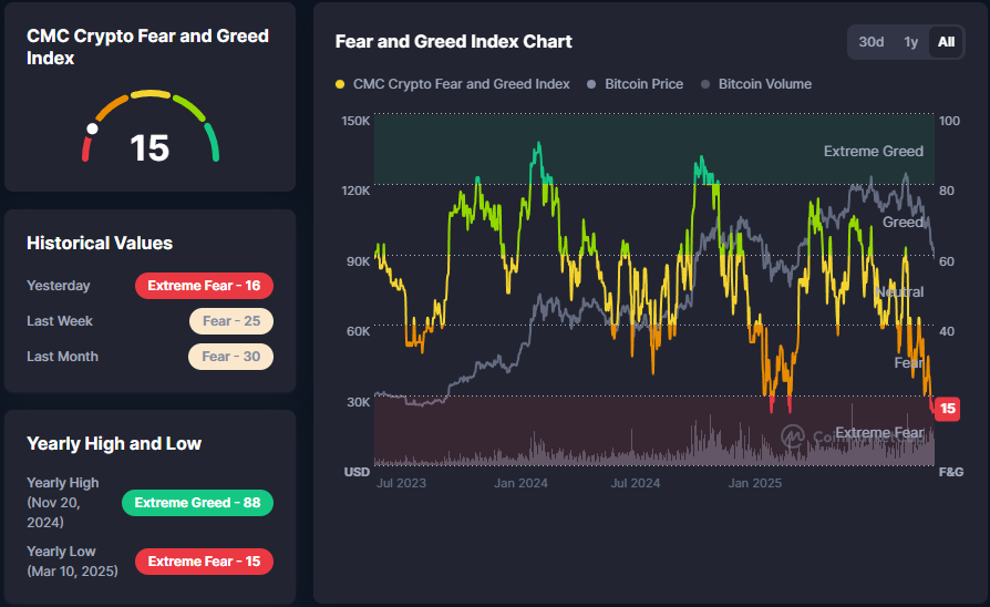 Steven White 𝕏 tweet media