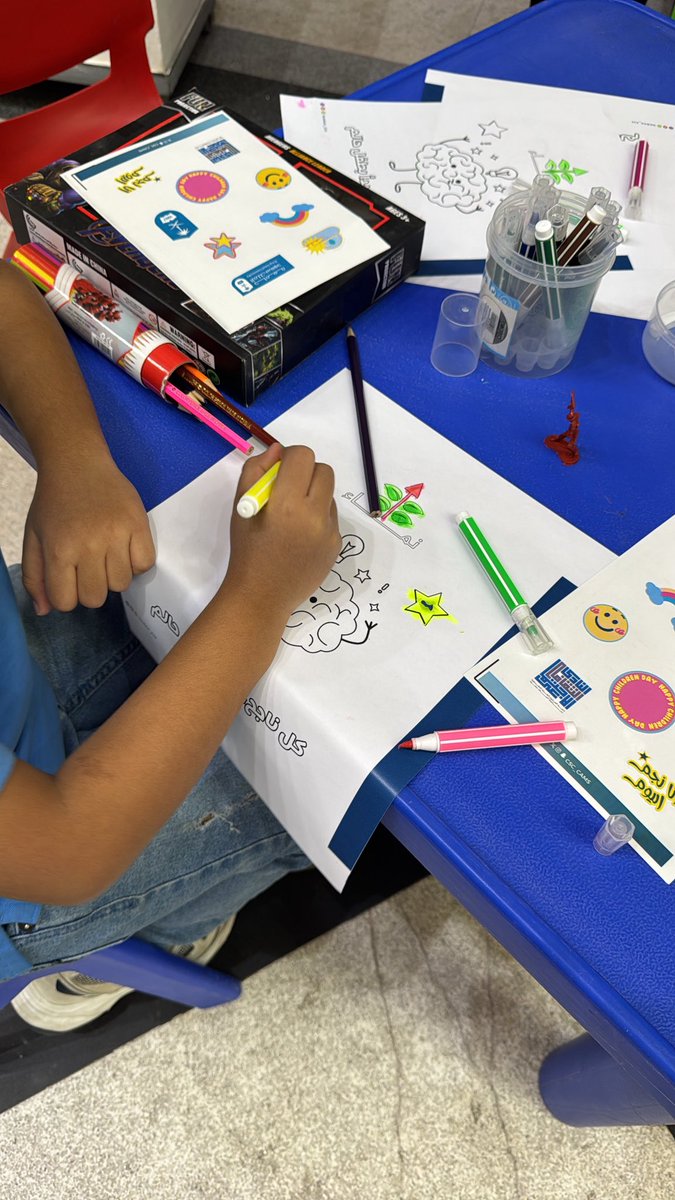 Anas_Alqahtan2's tweet image. ALT