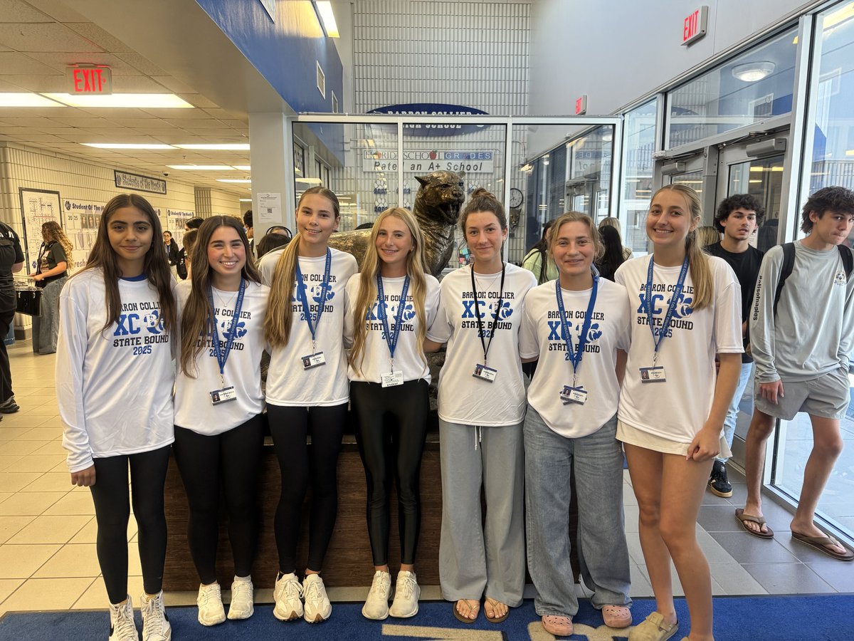 Barron Collier tweet media