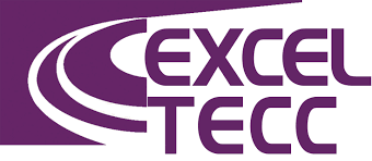 EXCEL TECC UPDATE: Read the latest news from our Excel TECC programs: Cosmetology, Med Tech, Interactive Media, Auto Collision, Auto Tech, Welding, Exercise Science, CADD, ITP &amp; Skills USA. Open House schedules start in December!

mayfieldschools.org/Downloads/news…