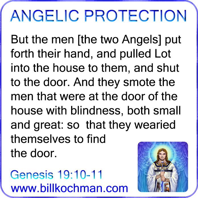 Bill_Kochman's tweet image. Angelic Protection Graphic 05 

#AngelicProtection #DivineProtection #GodsProtection

&quot;Angelic Protection&quot; KJV Bible Verse List:

billkochman.com/VerseLists/ver…

&quot;God&apos;s Divine Protection&quot; KJV Bible Verse List:

billkochman.com/VerseLists/ver…

Article: &quot;Sex, a Bowl of Soup, and the Nature of...
