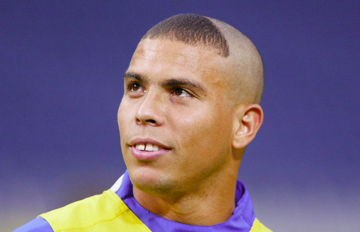 DVM Yahiko tweet media