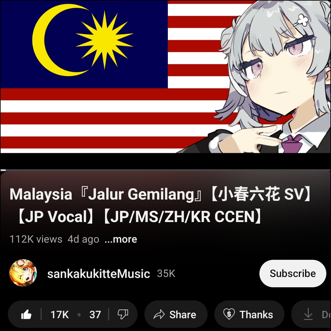 |•Auregalia Shrimp 🎀🗝️👹🍣•|🇵🇸 🇲🇾 tweet media