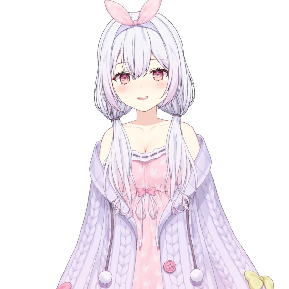 ゆいまるちゃん@Vtuber🐰🎀 (@yuimaru_1031) / Posts / X