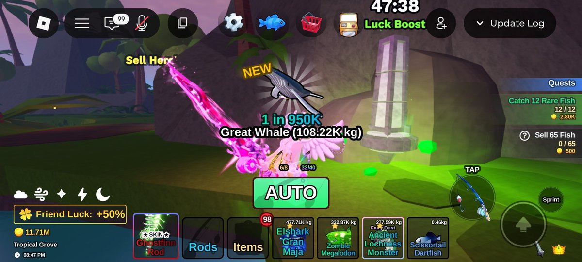 bobo myenyak stelah stress mngikuti teori radar 3 harian ini, tengkyuu mami kos kesayangan <a href="/kqiddy/">elena</a> 🫰🏻