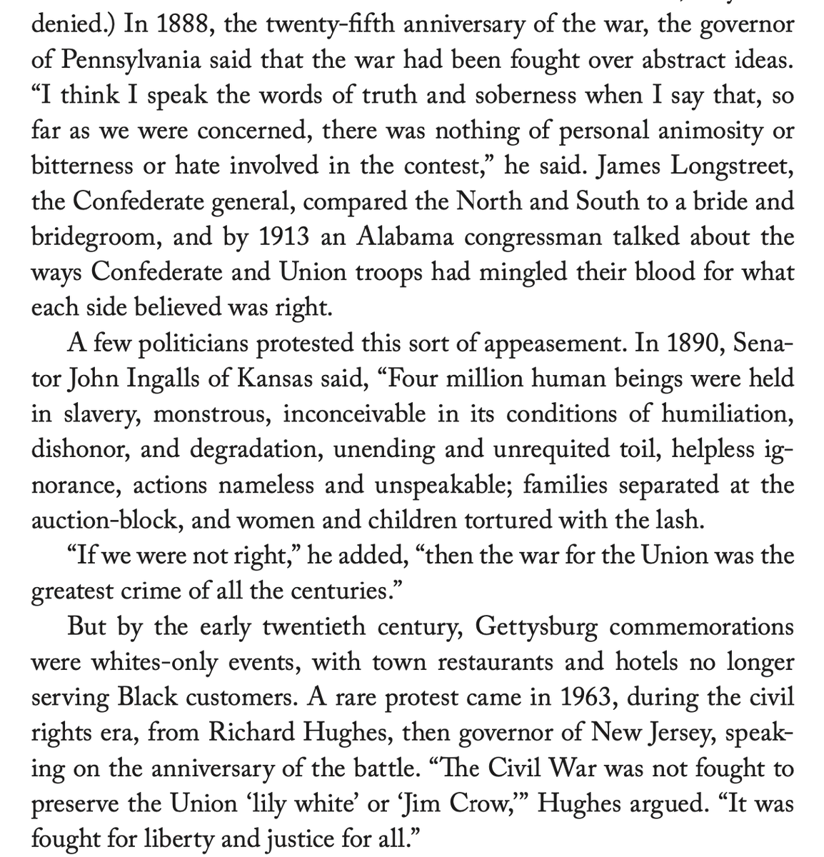 Robert Sullivan tweet media