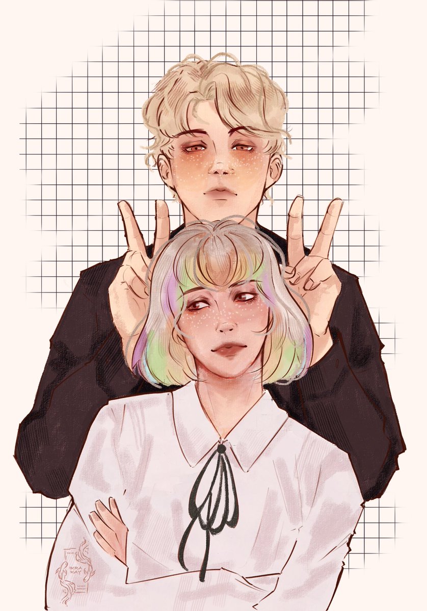 ikra_kay's tweet image. [ goalkeepers ]

#aftg #allforthegame